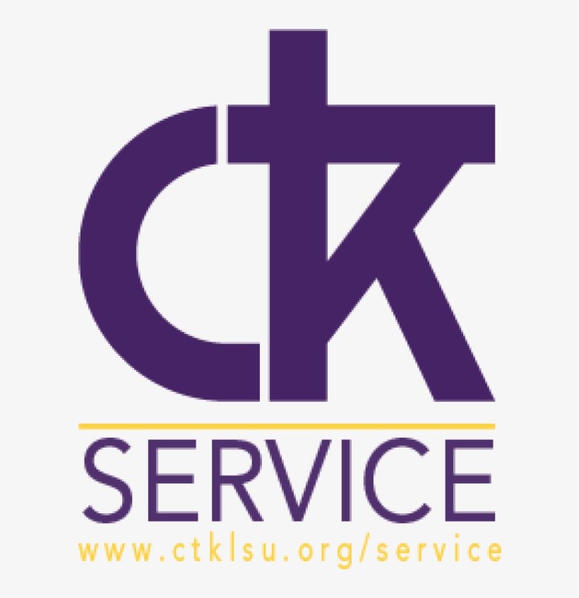Cross, transparent png