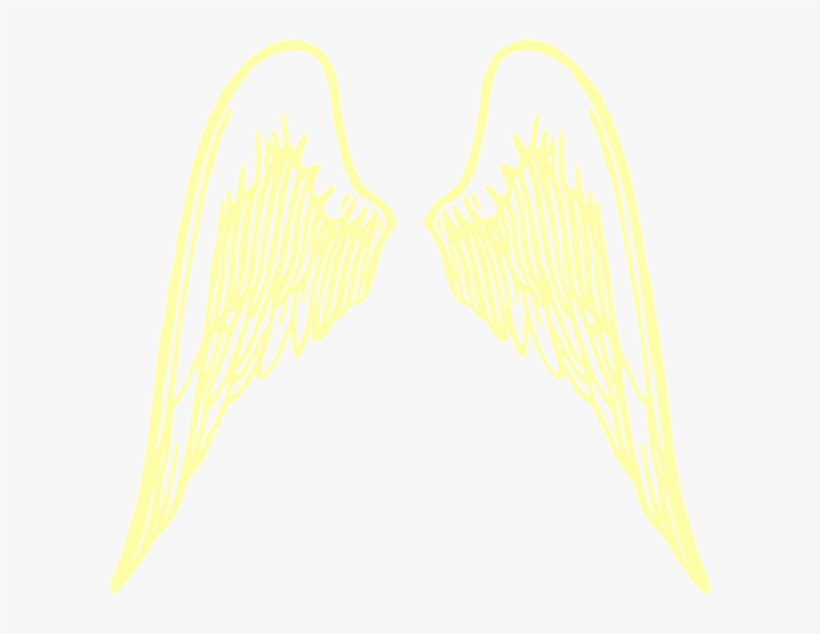 Whitney Houston With Wings, transparent png
