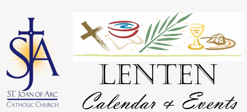 Lenten Journey, transparent png