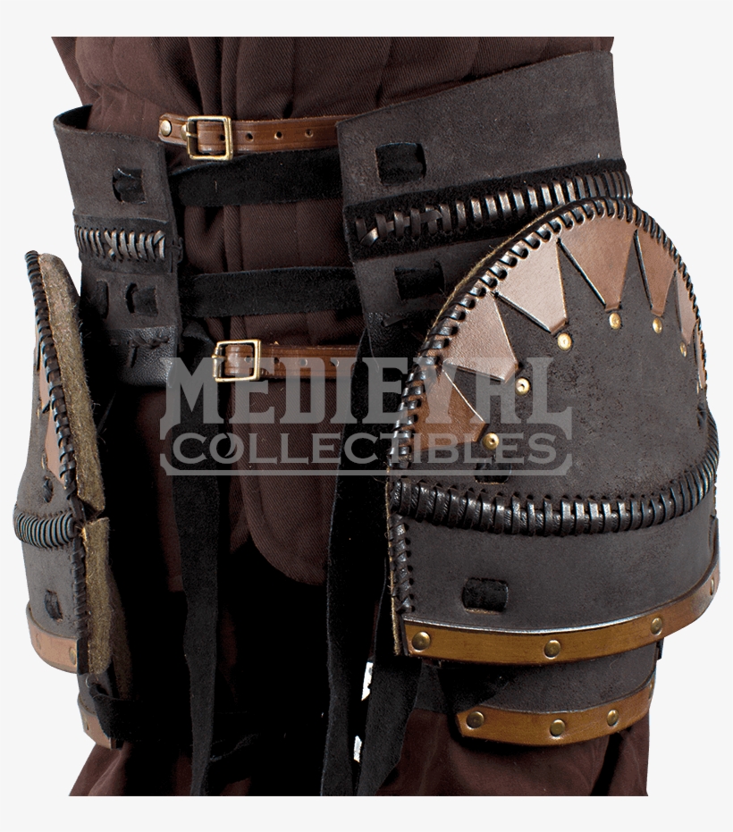 Armor Belt, transparent png
