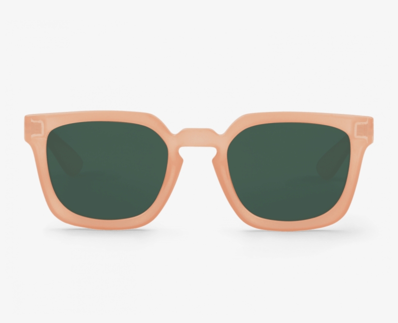 Packaging - Plastic, transparent png