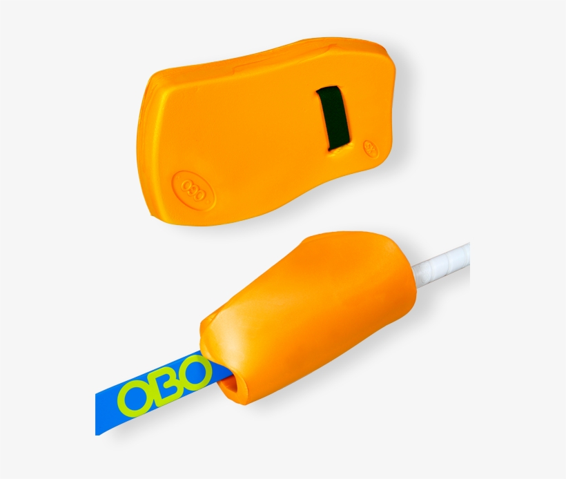 Ranges - Ice Cream Bar, transparent png