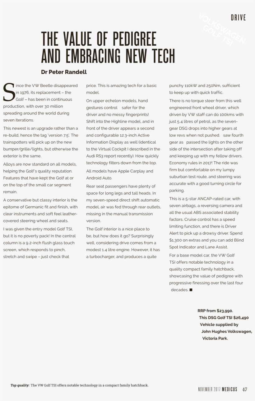 Page0049 L1 - Plaza De San Marcos, transparent png