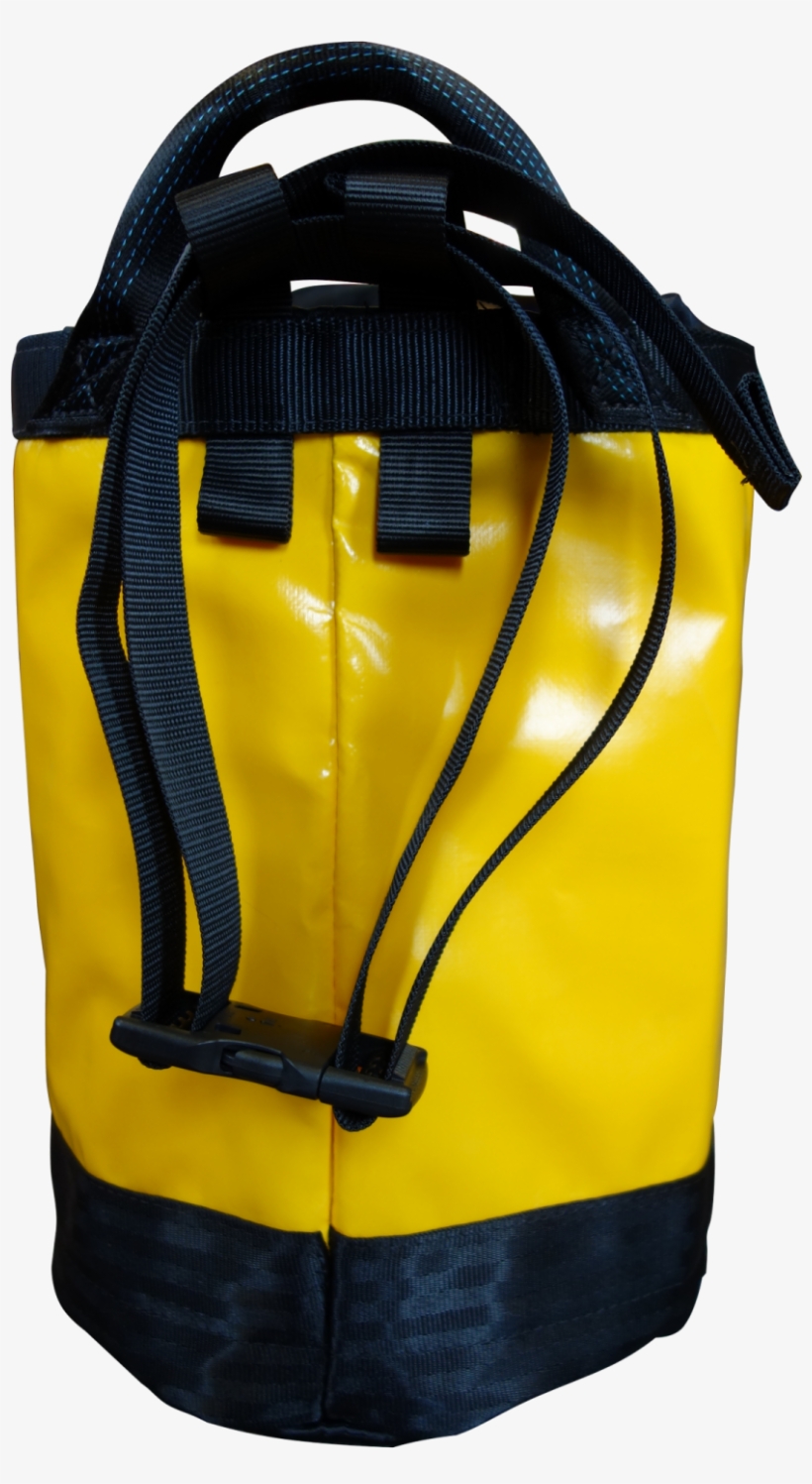 Aspiring Pvc Tool - Bag, transparent png