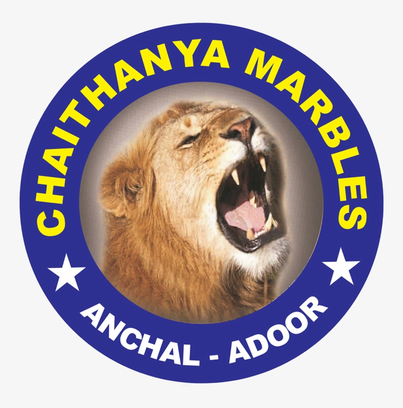 Logo Small Logo Small Logo Small Logo Small - Football League Championship, transparent png