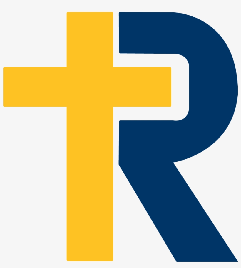 Regina High School Logo, transparent png
