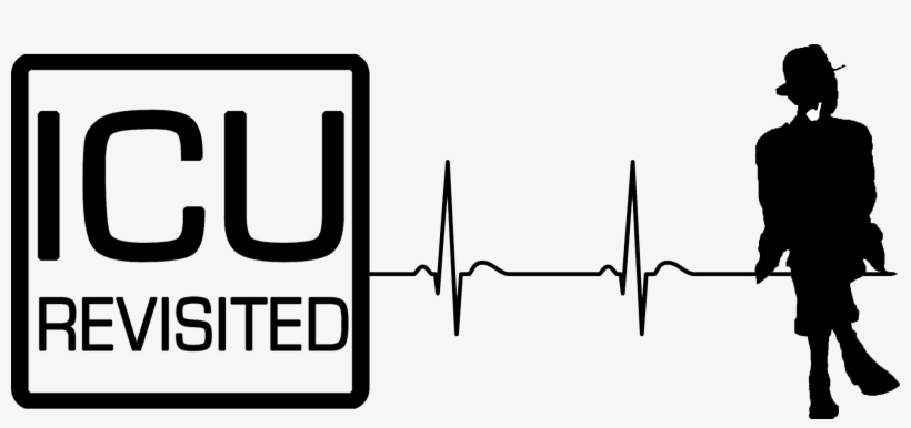 Icu Revisited - Diagram, transparent png