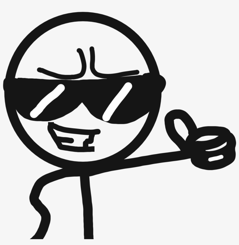 3 Comments 3 Likes 8 Views, transparent png