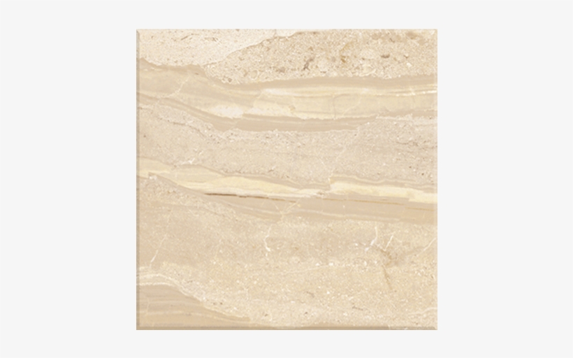 Marbles Porcelain Daino Porc Fl - Sand, transparent png