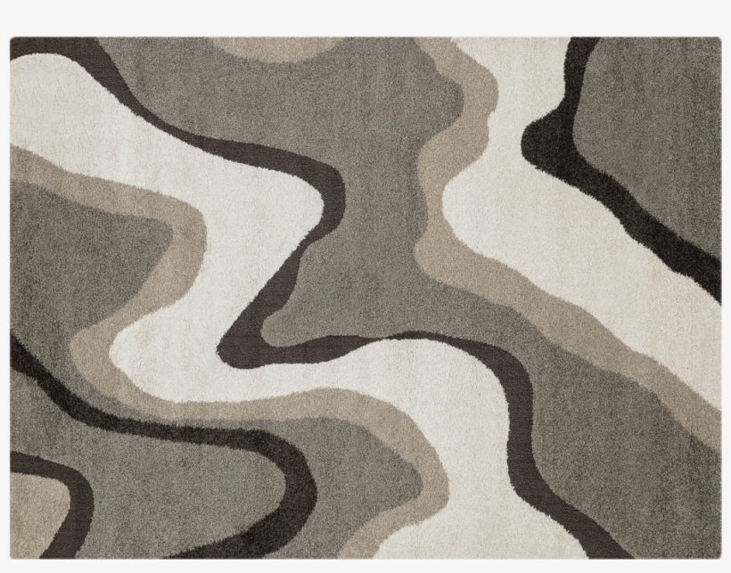 Carpet, transparent png