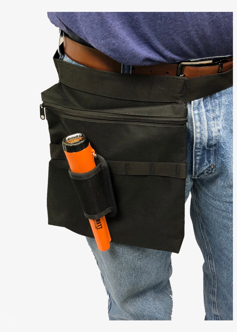 Pocket, transparent png
