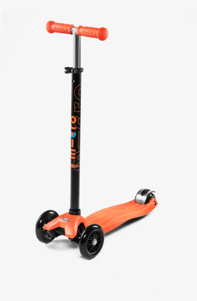 Father & Son Faves - Самокат Mini Micro Sporty, transparent png