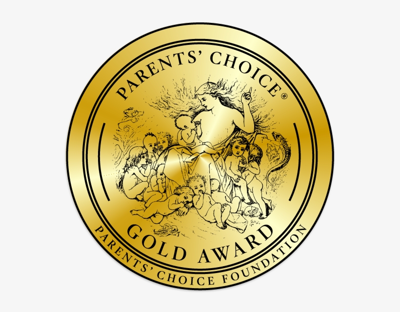 A Game Where You Build Beautiful Towers - Parents Choice Gold Award, transparent png