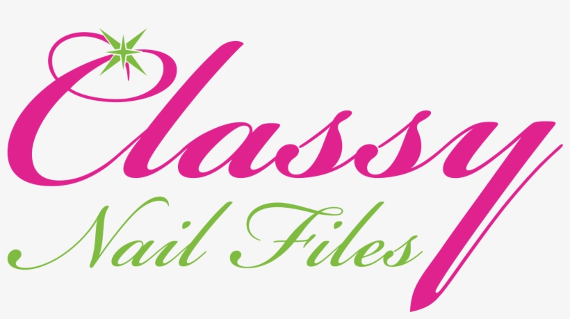 Classy Nail Files - Boutique Hotel, transparent png
