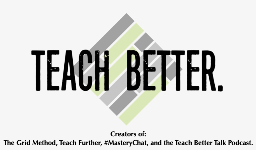 Created By Teachers - Graphic Design, transparent png