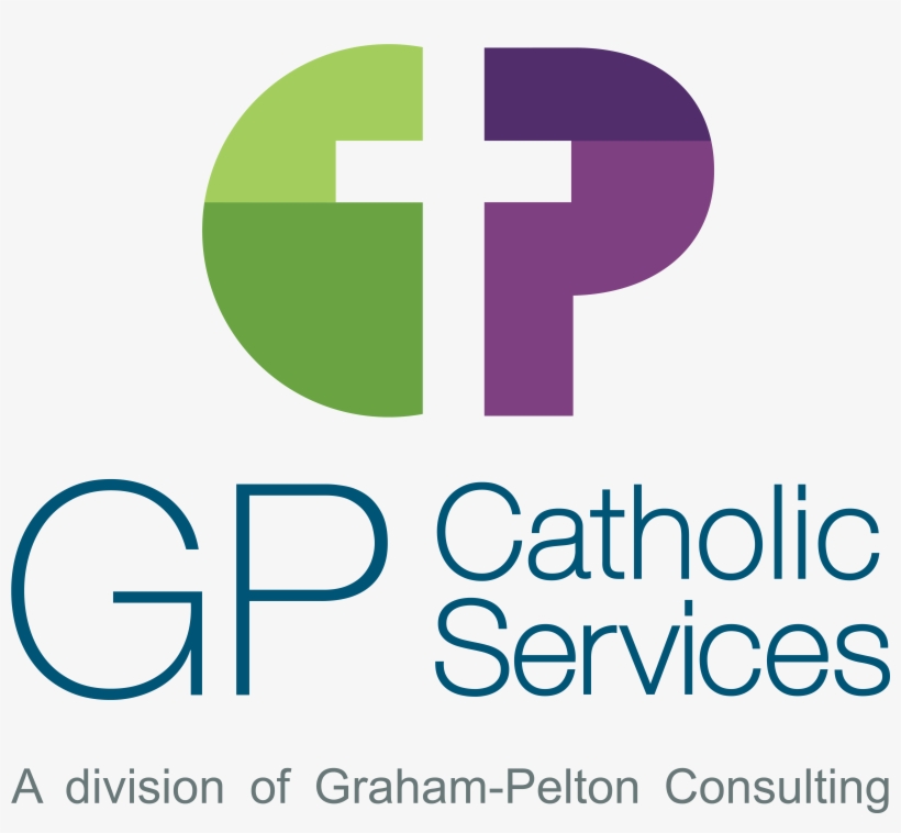 Gp Catholic Services Is A Division Of Graham-pelton, transparent png