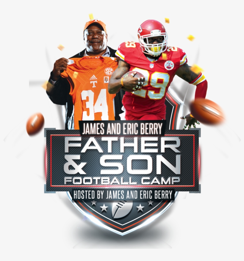 Donate - Sprint Football, transparent png