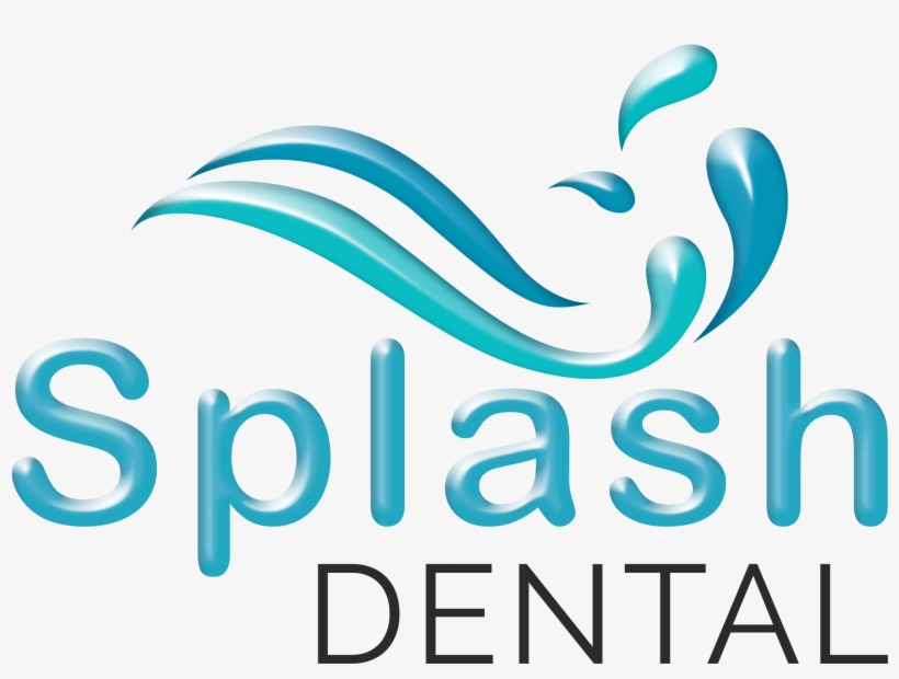 Disclaimer - Graphic Design, transparent png