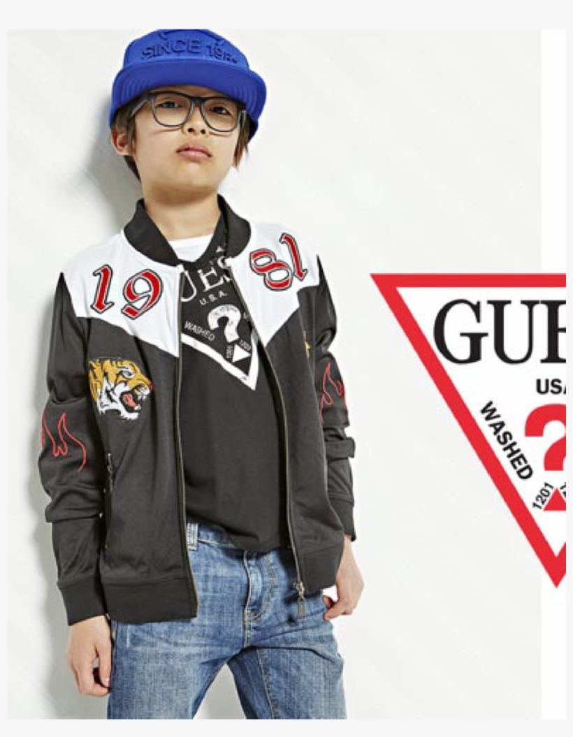 Family Dyme Kids By Terry Gaspard How To Help Your - Boy, transparent png