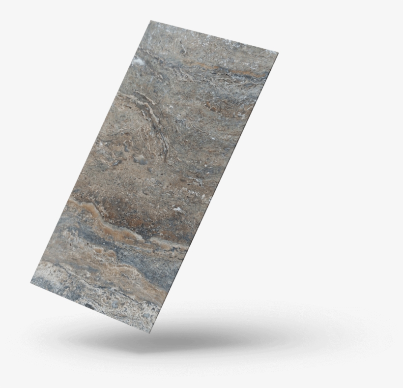 Marbles And Limestones - Marking Tools, transparent png