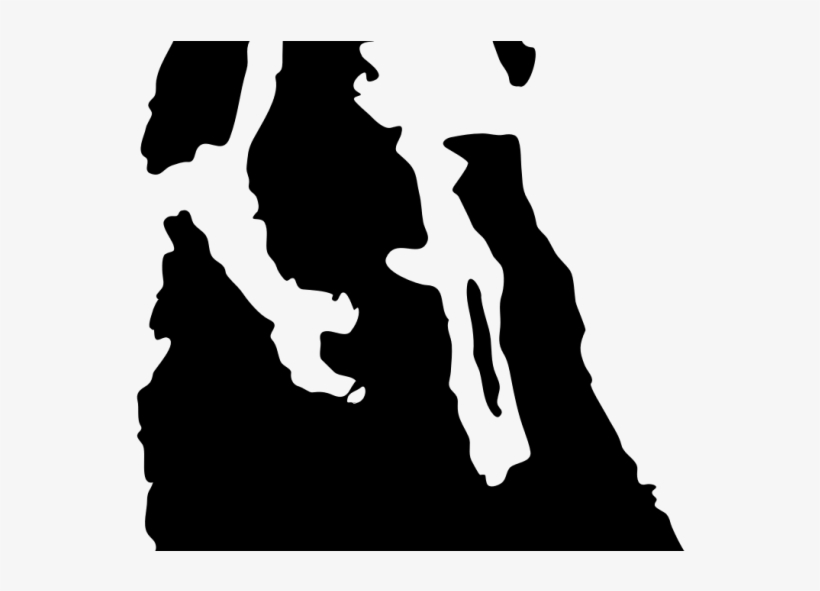 I Have No Pictures Of My Father - Kind Mit Ballon Bild, transparent png