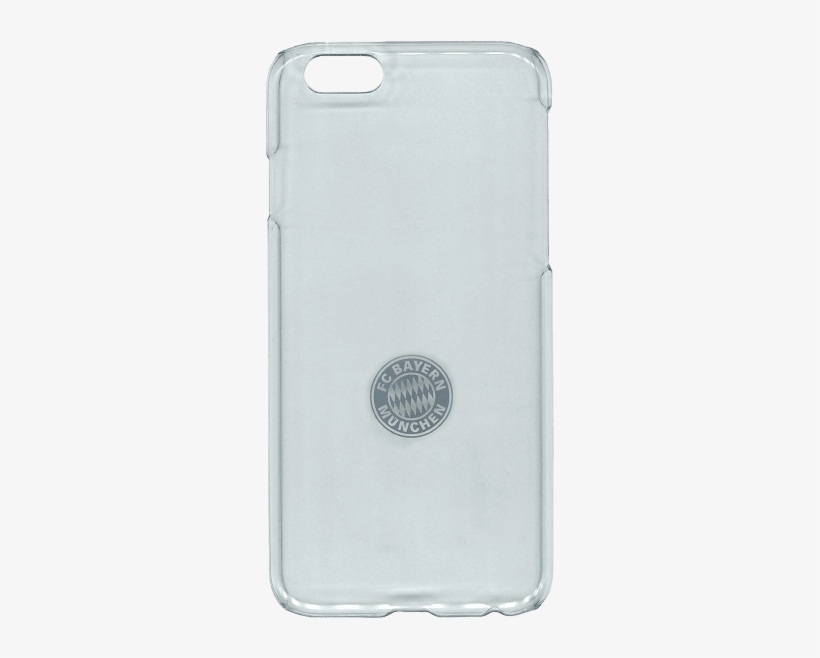 Mobile Phone Case, transparent png