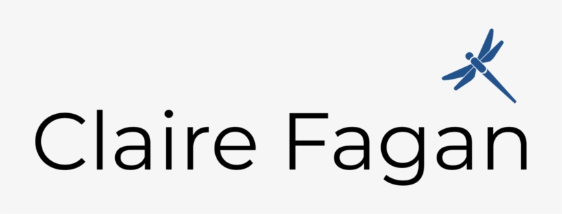 Disclaimer Png, transparent png