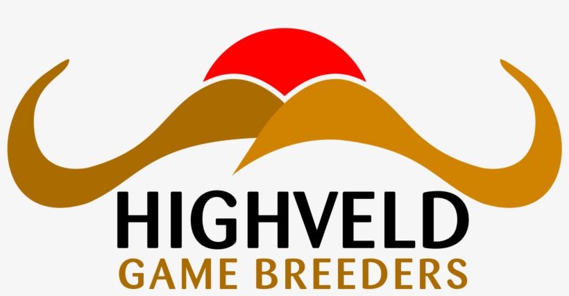 Coyle Takes Part In Charity Game With Hometown Police, - Graphic Design, transparent png