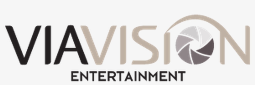 Icon, transparent png