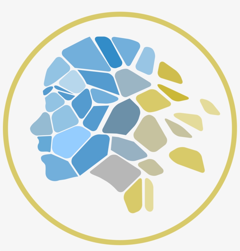 Circle, transparent png