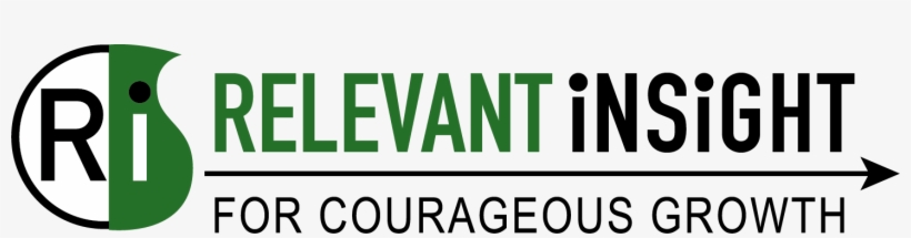 Relevant Insight - Nec Doelbewust, transparent png