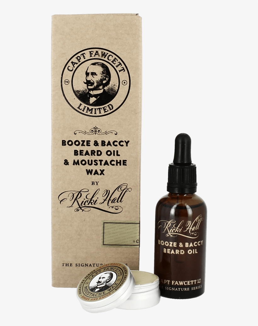 Tap To Expand - Captain Fawcett, transparent png