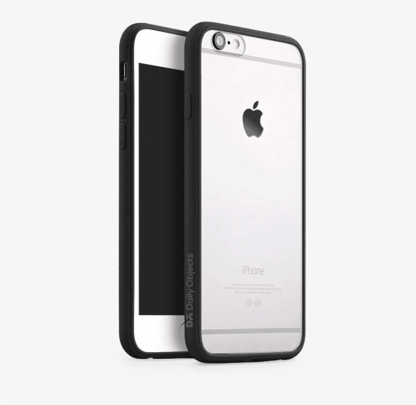 White Iphone 6 Transparent Png - Ipaky Case For Iphone 6, transparent png