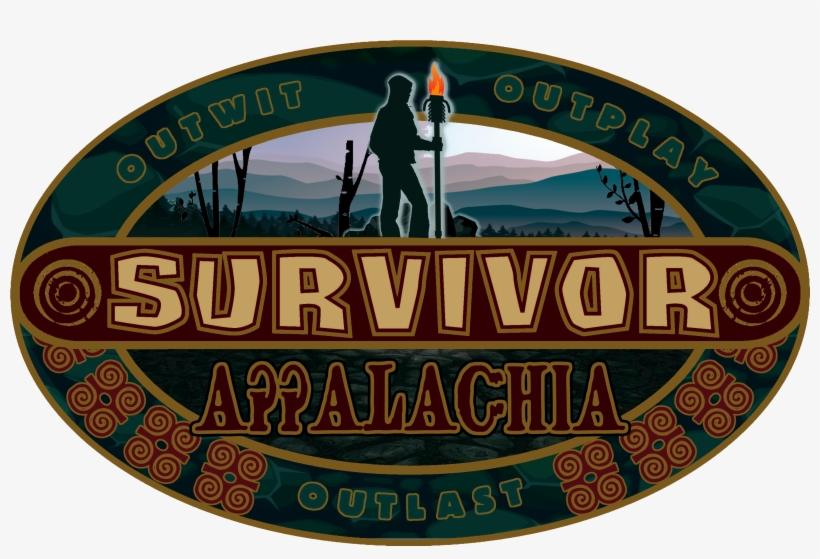 Survivor - Survivor: Cambodia, transparent png
