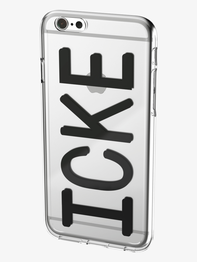 Abx High-res Image - Mobile Phone Case, transparent png