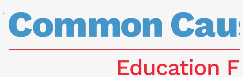 Reason, Reform & Redistricting Conference At Duke University - Graphics, transparent png