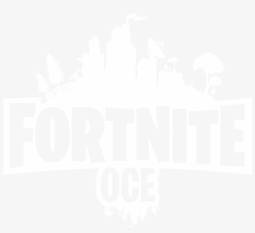 Fortnite Png Logo - Fortnite, transparent png