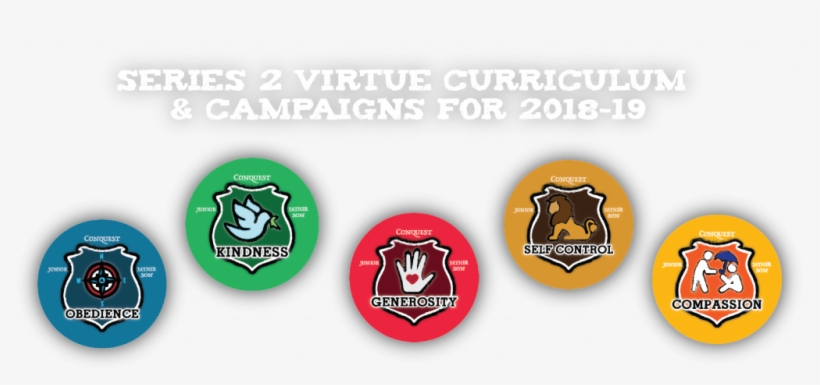 Jr Campaign2 - Emblem, transparent png