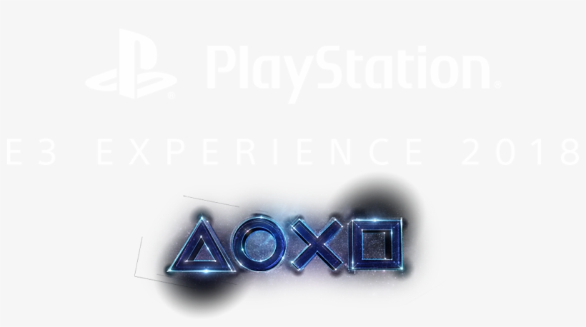 Spider-man Ps4 Gets A Permanent Price Cut - Graphic Design, transparent png