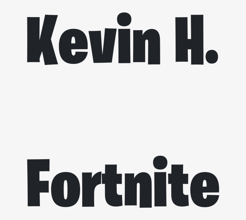 Download Logo Png - Poster, transparent png