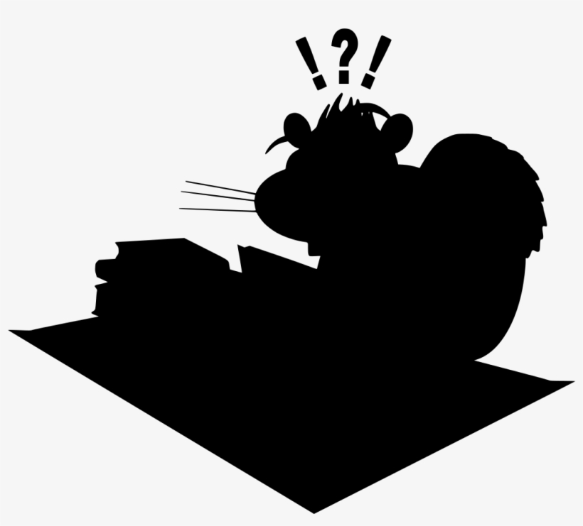 Download Png - Illustration, transparent png