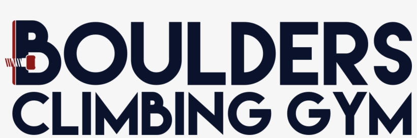 Logos For Web - Fête De La Musique, transparent png