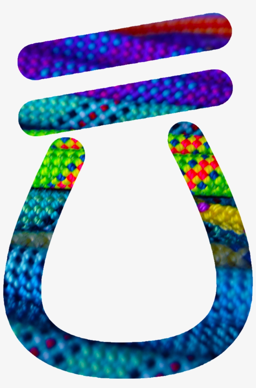 Cropped T Shirt Front 3, transparent png