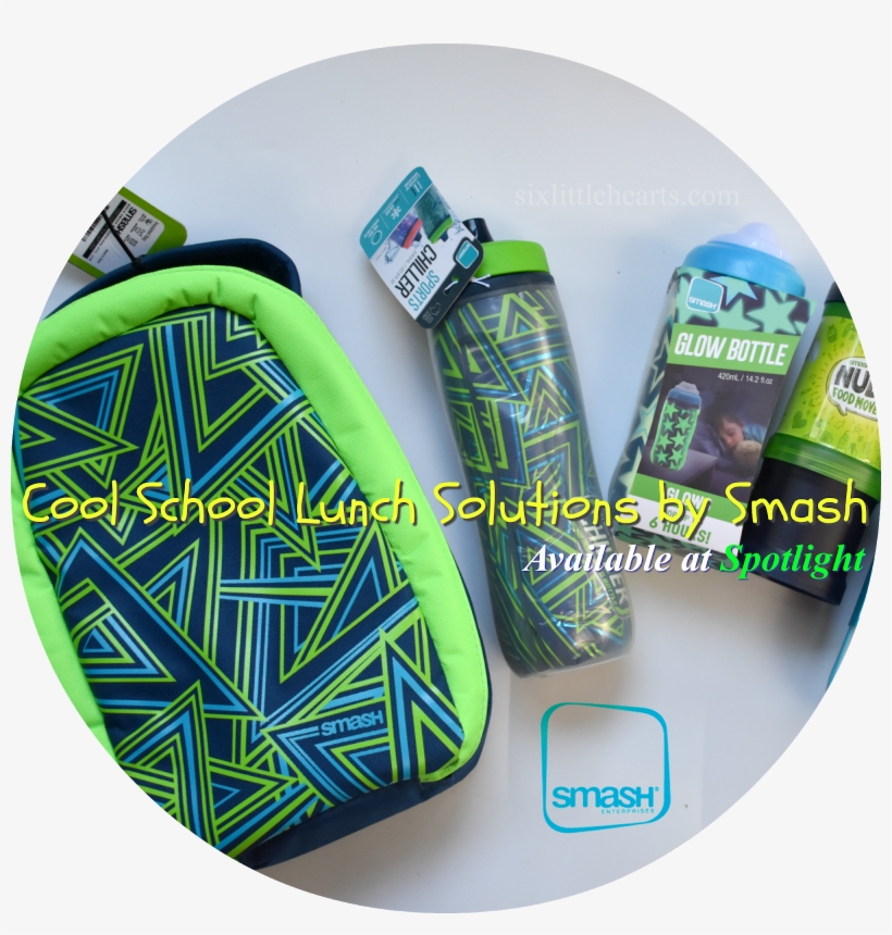 The Battle Of Who Owns The Trendiest Lunchbox Is Currently - Label, transparent png