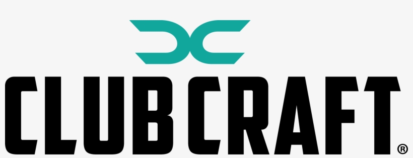 Graphics, transparent png