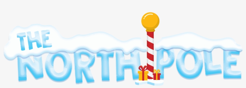 Tnp Logo Horizontal 131 Kb - Fête De La Musique, transparent png