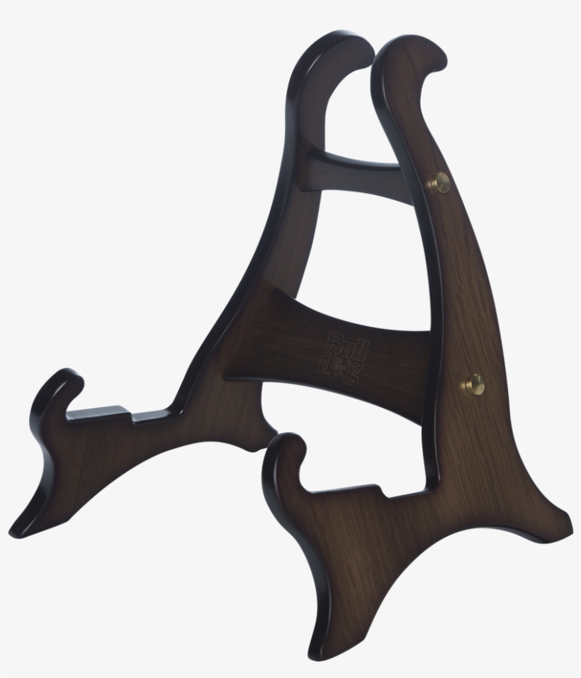 44909 1 - Guibourtia Ehie, transparent png