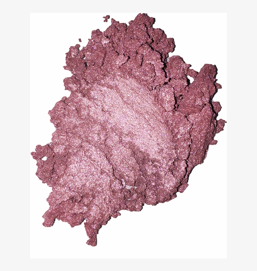 Load Image Into Gallery Viewer, Lily Lolo Mineral Blush - Eye Shadow, transparent png