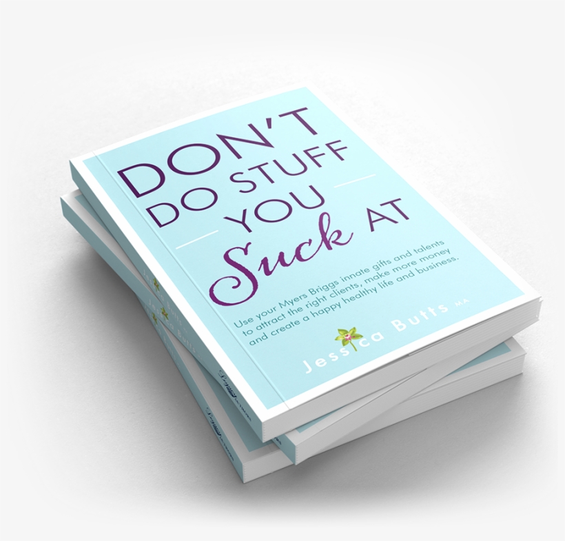 Buy The Books - Book Cover, transparent png