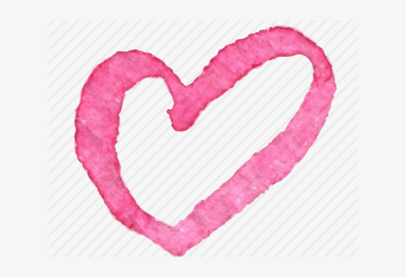 Heart, transparent png